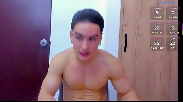 battistaturner webcam