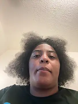 dirty video chat Prettlovely14