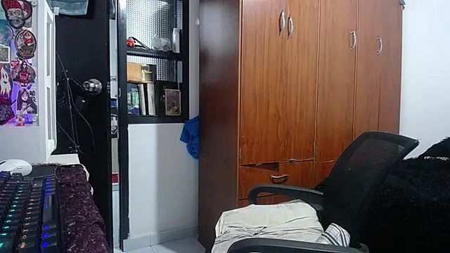 esjrobles webcam