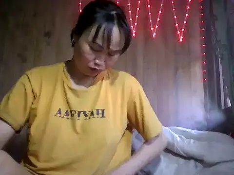 maple694 webcam
