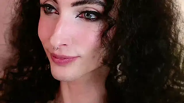Queen_of_tease webcam