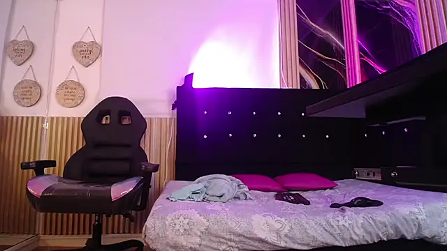 Linda_moon_xxx webcam