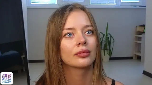 sex live chat NinaCoxn