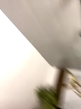 online web cam porn Angel Natural