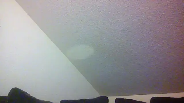 devilsangel13 - DevilsAngel13's free webcam - UK Sex Cams