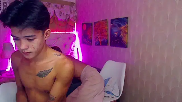 twink_couplexx