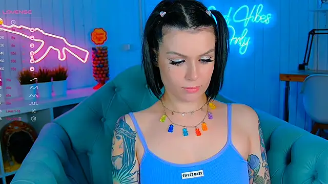 My_toys_pink webcam