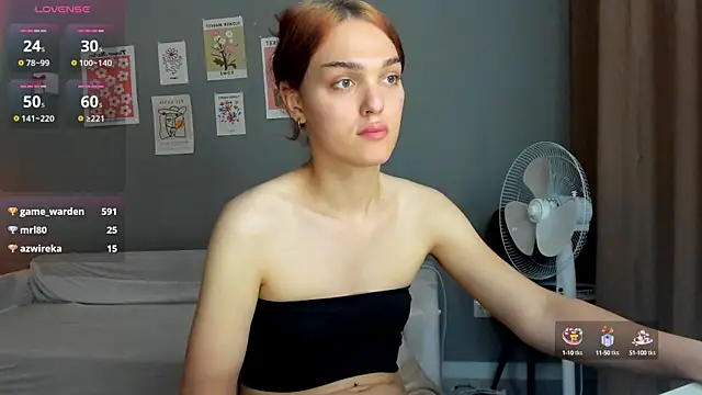 emiliarouds webcam
