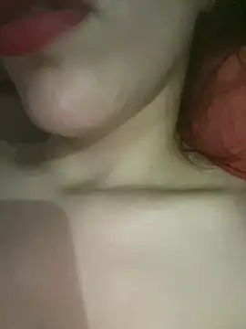 mimisixo - Mimisixo's free webcam - UK Sex Cams