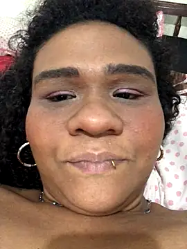 Kymy_marquez webcam