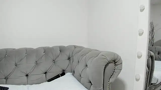 Marcia_muller_ webcam
