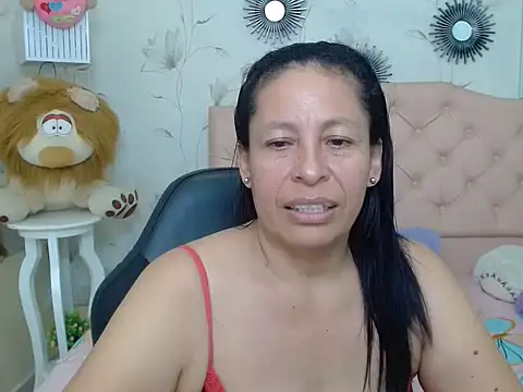 mature_martina webcam