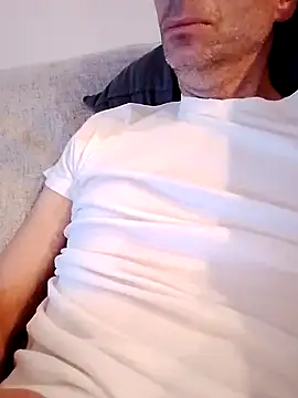 Anastasio33 webcam