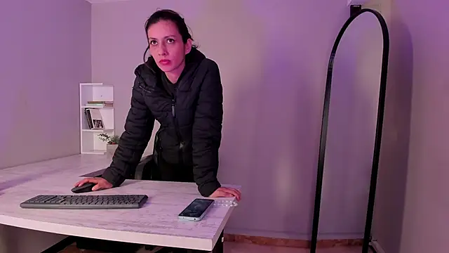 bulma_bambina_ webcam