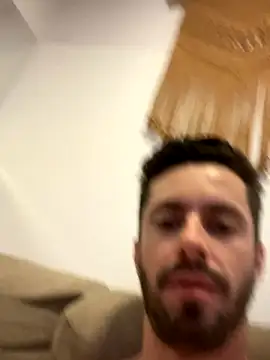 Diegosob8720 webcam