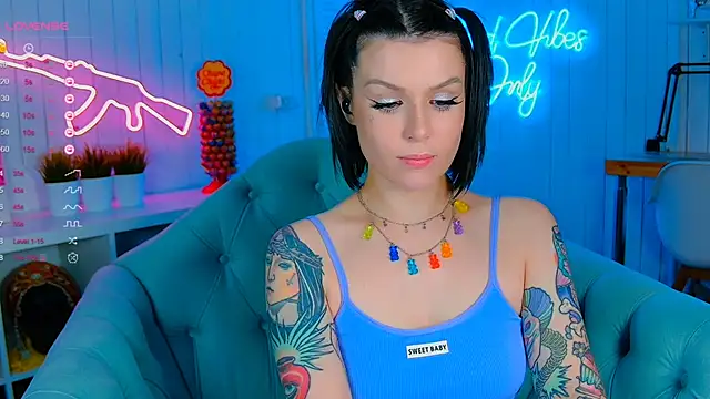 My_toys_pink webcam