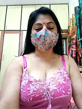 nude web cam chat Ratna-777