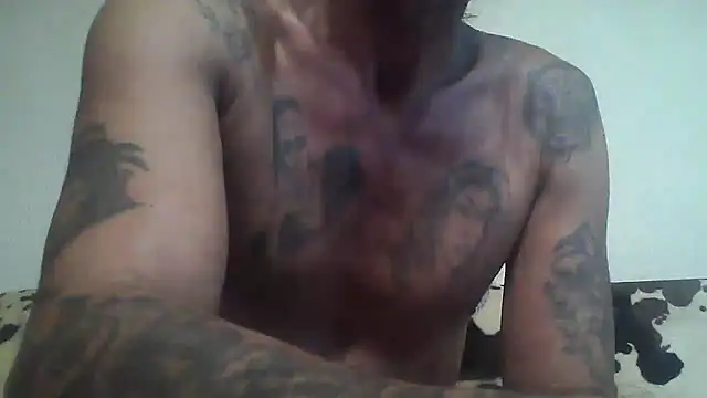 Zgodanilep webcam
