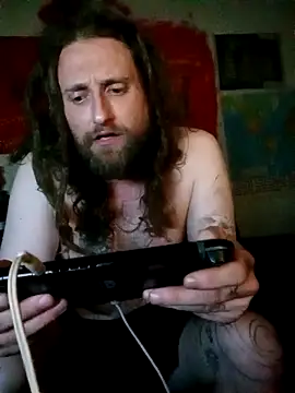 Ozomitro webcam