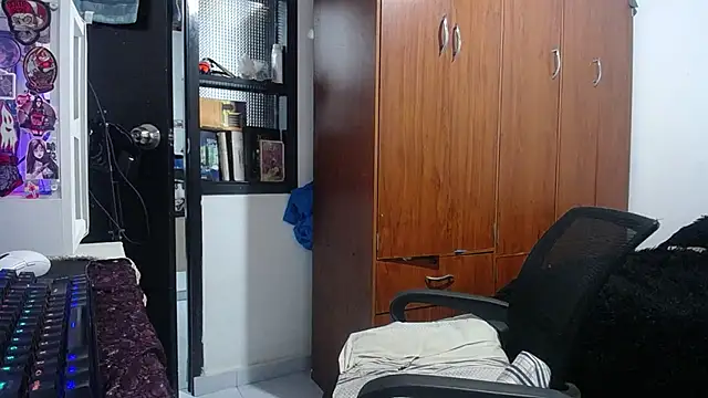 esjrobles webcam