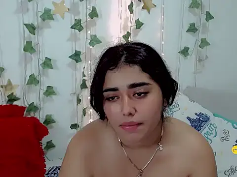 ashley_arias webcam