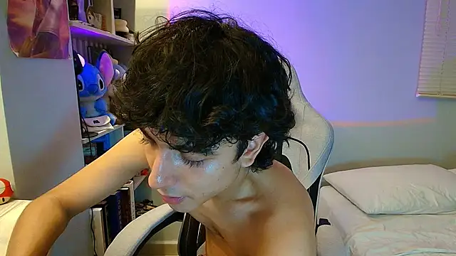 salvatore_montt webcam