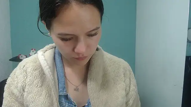 aitanafuckass webcam