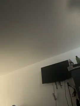 MrsSizzle webcam