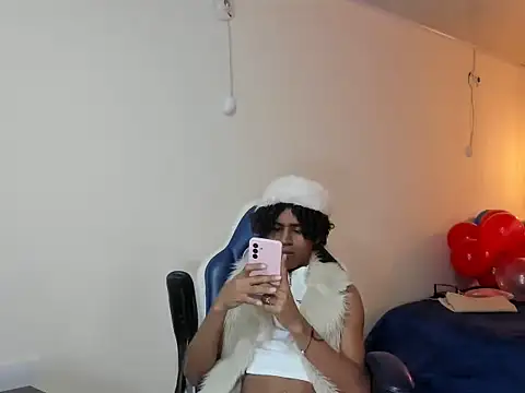 paris_hiltom webcam