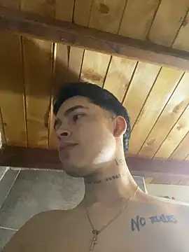 samm4044 webcam