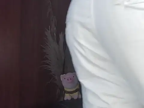 Evansdark1 webcam