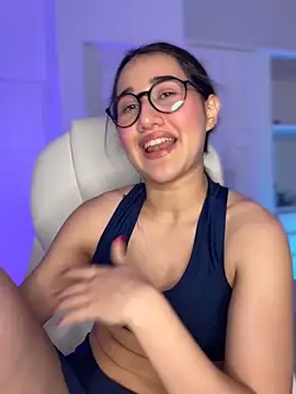 julieta_jhonss webcam