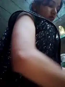 live chatroom Priya Sexy1