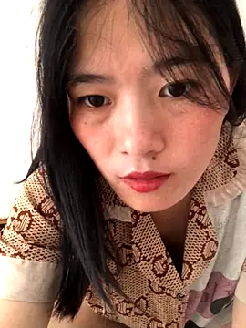 Maymay97 webcam