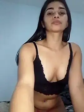 kefera182025 webcam