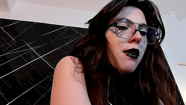 hanae_rousse webcam