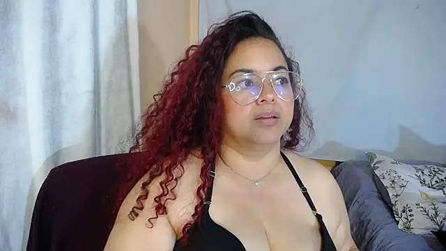 sophimyllers webcam