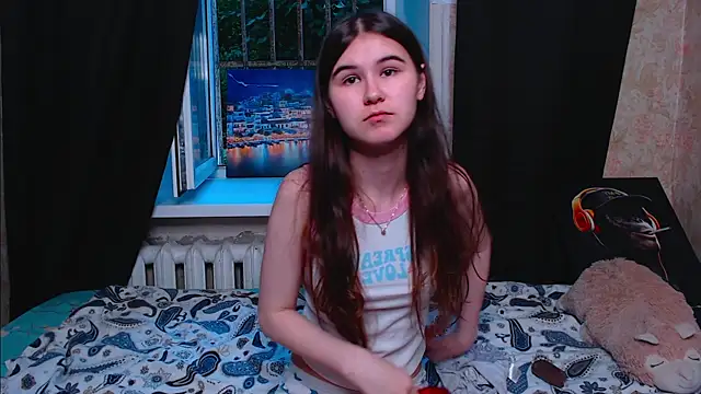 litle_owl webcam