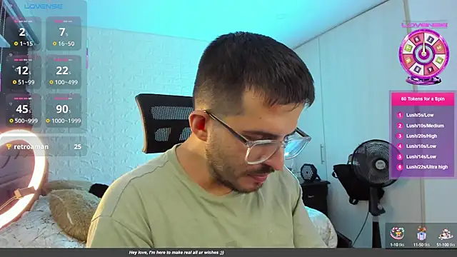 mateo_shiniki webcam