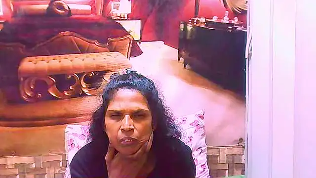 indianvanya4u2u - IndianVanya4u2u's free webcam - UK Sex Cams