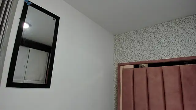 Hanna_Lee__ webcam