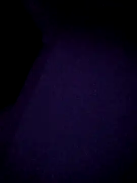 Longthickdick33 Live Webcam on Stripchat