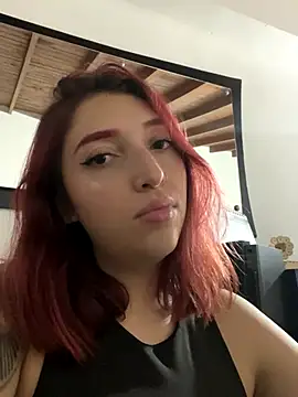 Paulina-Wells webcam