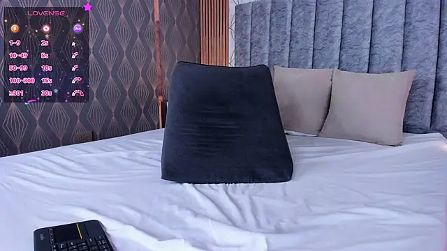 sarahyessica webcam