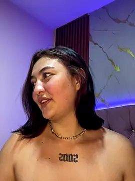 skarlett_22x webcam