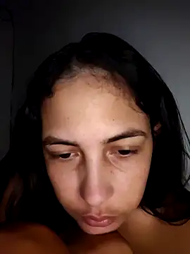 angel_delcielo webcam