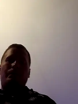 BabyFaceBoyy webcam