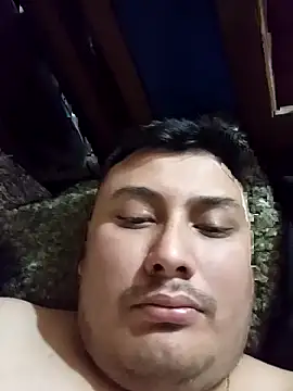 osito_milli01 - Osito_milli01's free webcam - UK Sex Cams