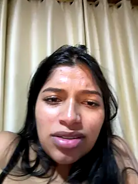 agathageorgiou - AgathaGeorgiou's free webcam - UK Sex Cams