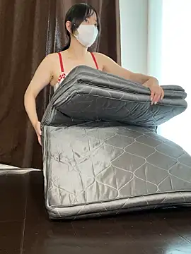 cam live sex Ranran Ch